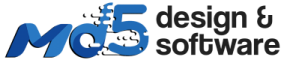 md5-logo-2018-e1515092293233
